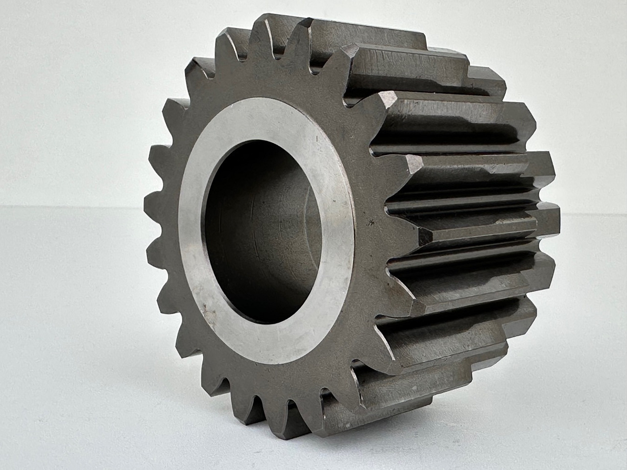 Liebherr Sonnenrad ID-Nr.90002821. FAT400P112, FAT400P130, FAT400P139. R926, R928, R930, R934, R936, R938, R940, R944, R946, R950 T. #90002821.15.11# - Véglehajtás - Építőipari gépek: 2 kép. Liebherr Sonnenrad ID-Nr.90002821. FAT400P112, FAT400P130, FAT400P139. R926, R928, R930, R934, R936, R938, R940, R944, R946, R950 T. #90002821.15.11# - Véglehajtás - Építőipari gépek: 2 kép.