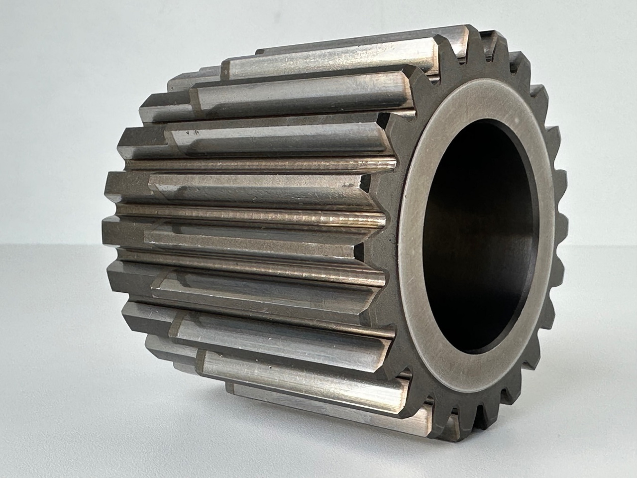Liebherr Sonnenrad ID-Nr.90016258. FAT400P112,FAT400P130,FAT400P139,LOS1936,LOS926,R926,R928,R930,R934,R936,R938,R940,R944,R946,R950T. #90016258.25.01# - Véglehajtás - Építőipari gépek: 4 kép. Liebherr Sonnenrad ID-Nr.90016258. FAT400P112,FAT400P130,FAT400P139,LOS1936,LOS926,R926,R928,R930,R934,R936,R938,R940,R944,R946,R950T. #90016258.25.01# - Véglehajtás - Építőipari gépek: 4 kép.
