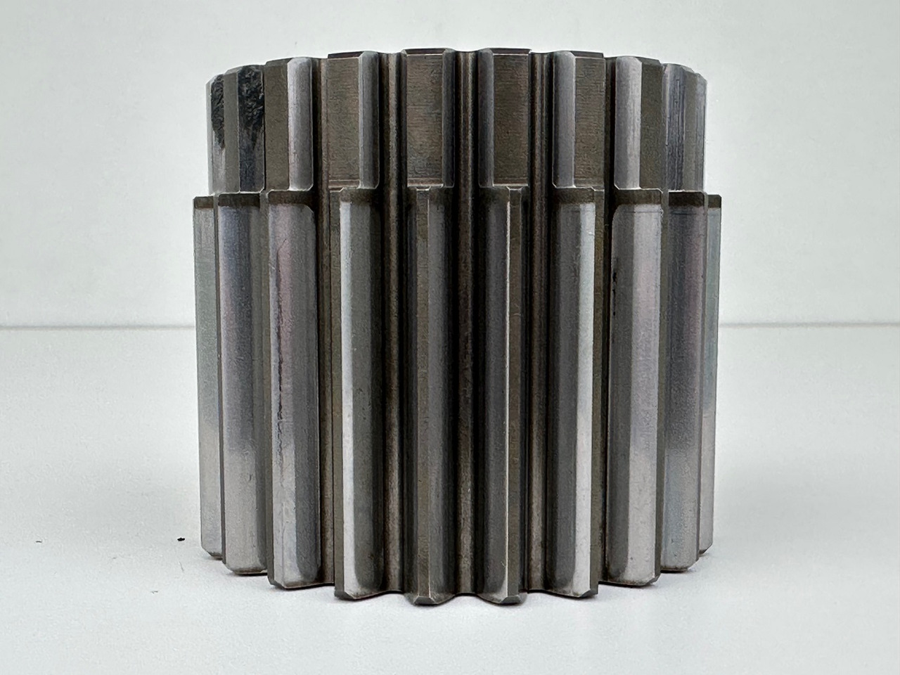 Liebherr Sonnenrad ID-Nr.90205857. FAT350P126 - FAT350P138. R920 - R922 - R924 - R925 - R926 - R930 T. #12858000.09.11# - Véglehajtás - Építőipari gépek: 2 kép. Liebherr Sonnenrad ID-Nr.90205857. FAT350P126 - FAT350P138. R920 - R922 - R924 - R925 - R926 - R930 T. #12858000.09.11# - Véglehajtás - Építőipari gépek: 2 kép.