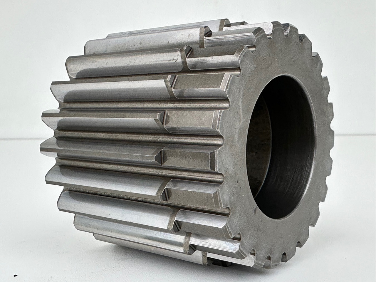 Liebherr Sonnenrad ID-Nr.90205857. FAT350P126 - FAT350P138. R920 - R922 - R924 - R925 - R926 - R930 T. #12858000.09.11# - Véglehajtás - Építőipari gépek: 5 kép. Liebherr Sonnenrad ID-Nr.90205857. FAT350P126 - FAT350P138. R920 - R922 - R924 - R925 - R926 - R930 T. #12858000.09.11# - Véglehajtás - Építőipari gépek: 5 kép.