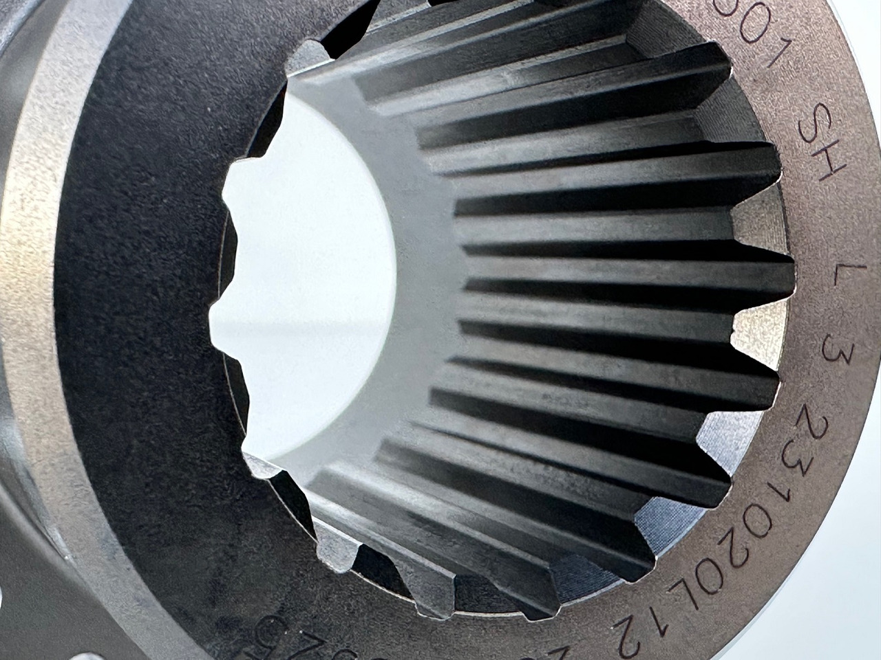 Új Fordító motor - Építőipari gépek Liebherr Sonnenrad ID-Nr.932778101 - ID-Nr.90208501. SAT325/242, SAT325/254, SAT325/294. A900, A944, LH60, R936, R942, R944, R946, R950. #90208501.02.02#: 8 kép. Új Fordító motor - Építőipari gépek Liebherr Sonnenrad ID-Nr.932778101 - ID-Nr.90208501. SAT325/242, SAT325/254, SAT325/294. A900, A944, LH60, R936, R942, R944, R946, R950. #90208501.02.02#: 8 kép.