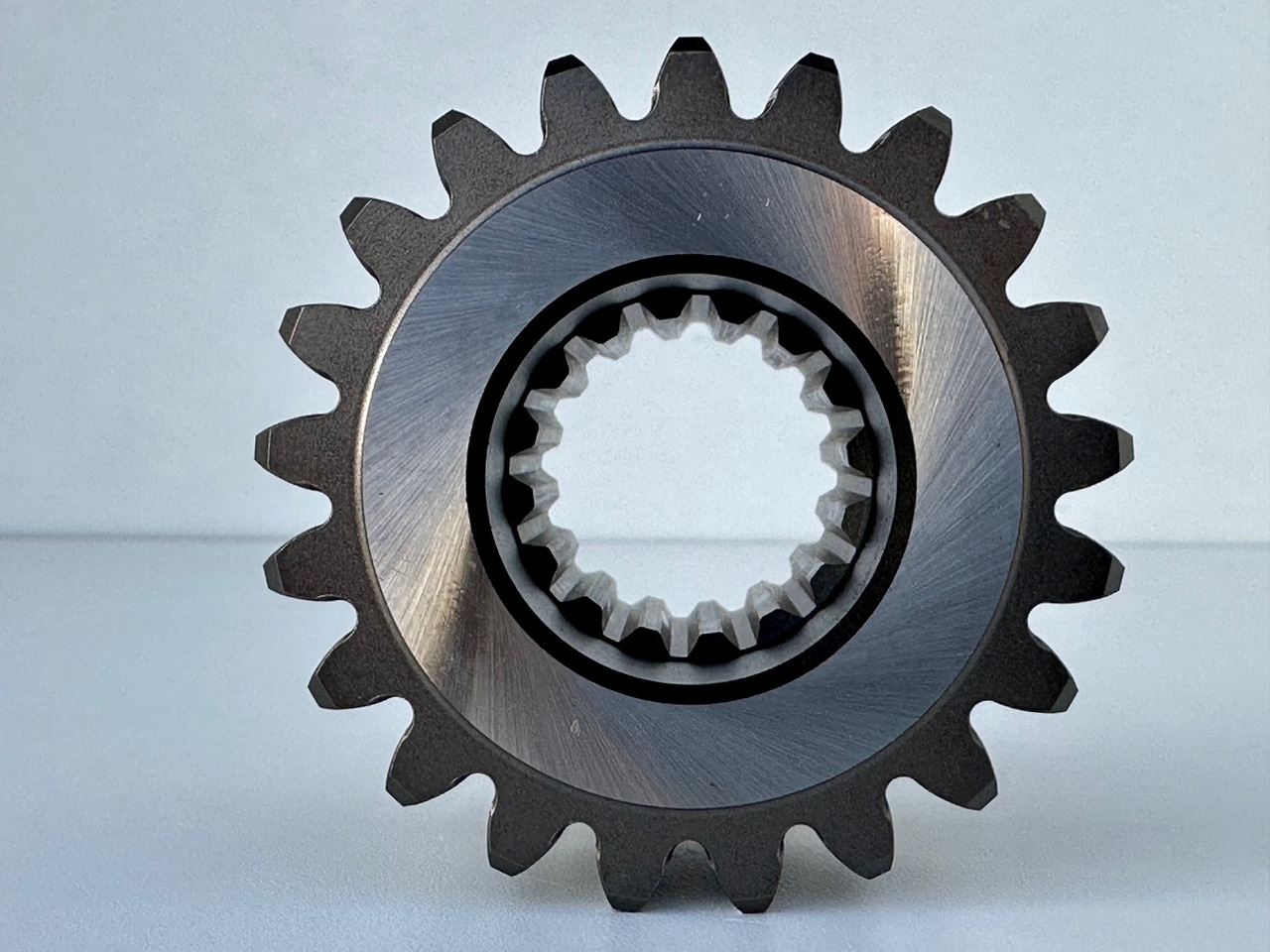 Új Fordító motor - Építőipari gépek Liebherr Sonnenrad ID-Nr.932778101 - ID-Nr.90208501. SAT325/242, SAT325/254, SAT325/294. A900, A944, LH60, R936, R942, R944, R946, R950. #90208501.02.02#: 11 kép. Új Fordító motor - Építőipari gépek Liebherr Sonnenrad ID-Nr.932778101 - ID-Nr.90208501. SAT325/242, SAT325/254, SAT325/294. A900, A944, LH60, R936, R942, R944, R946, R950. #90208501.02.02#: 11 kép.