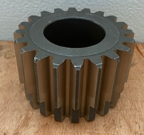 Liebherr Sonnenrad ID-Nr.9443857. FAT450 - FAT450P004. LH60, LH80, ER944, LOS944, LOS954, R944, R954. #HL8# - Véglehajtás - Lánctalpas kotró: 3 kép. Liebherr Sonnenrad ID-Nr.9443857. FAT450 - FAT450P004. LH60, LH80, ER944, LOS944, LOS954, R944, R954. #HL8# - Véglehajtás - Lánctalpas kotró: 3 kép.