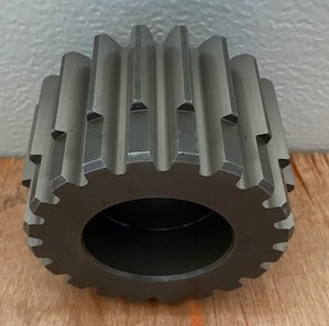 Liebherr Sonnenrad ID-Nr.9443857. FAT450 - FAT450P004. LH60, LH80, ER944, LOS944, LOS954, R944, R954. #HL8# - Véglehajtás - Lánctalpas kotró: 5 kép. Liebherr Sonnenrad ID-Nr.9443857. FAT450 - FAT450P004. LH60, LH80, ER944, LOS944, LOS954, R944, R954. #HL8# - Véglehajtás - Lánctalpas kotró: 5 kép.