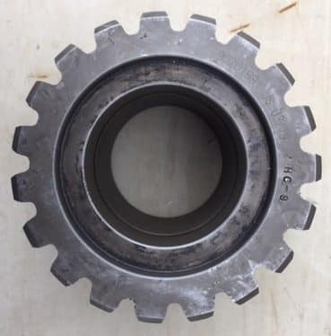 Liebherr Sonnenrad ID-Nr.9444422 - ID-Nr.90201991. FAT500P005,FAT500P082,FAT500P098,FAT500P124,FAT500P128,FAT500P131. LH80,LH110,R954,E954,LO2954,LOS956,R950,R956,R930,R964,R966. #HC9# - Véglehajtás - Építőipari gépek: 5 kép. Liebherr Sonnenrad ID-Nr.9444422 - ID-Nr.90201991. FAT500P005,FAT500P082,FAT500P098,FAT500P124,FAT500P128,FAT500P131. LH80,LH110,R954,E954,LO2954,LOS956,R950,R956,R930,R964,R966. #HC9# - Véglehajtás - Építőipari gépek: 5 kép.
