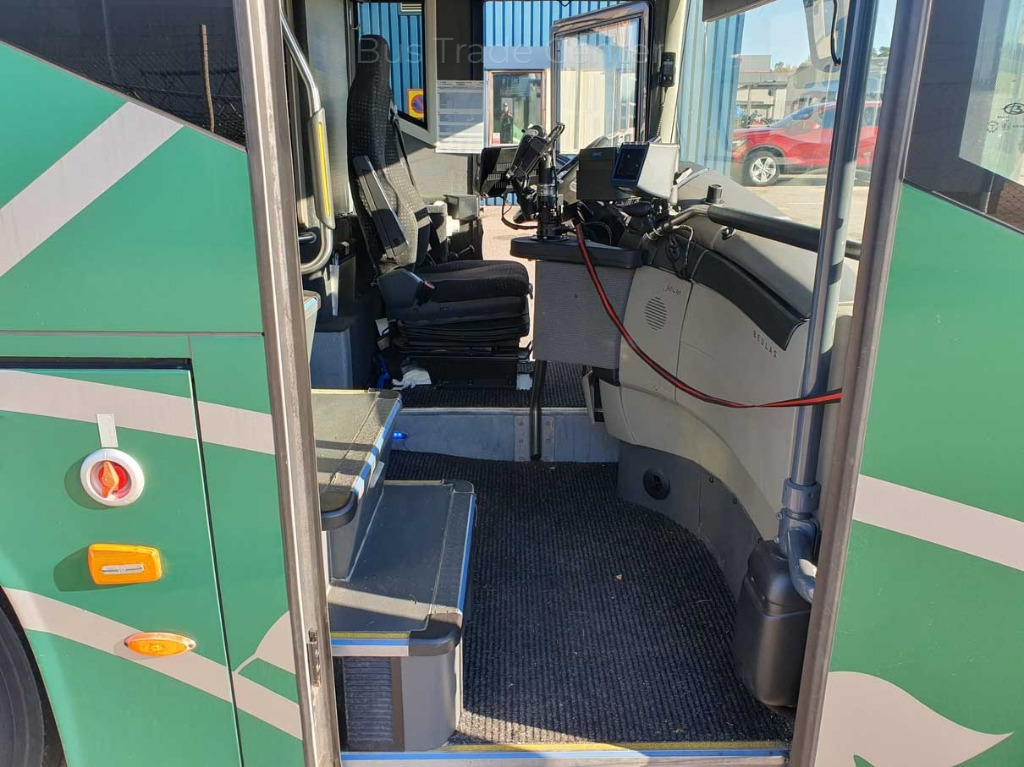 MAN Beulas JEWEL (Lions chassis) - Távolsági busz: 4 kép. MAN Beulas JEWEL (Lions chassis) - Távolsági busz: 4 kép.