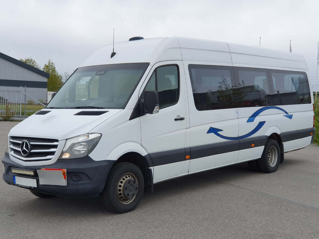 MERCEDES SPRINTER 516CDI EVM // hc lift - Minibusz, Kisbusz: 4 kép. MERCEDES SPRINTER 516CDI EVM // hc lift - Minibusz, Kisbusz: 4 kép.
