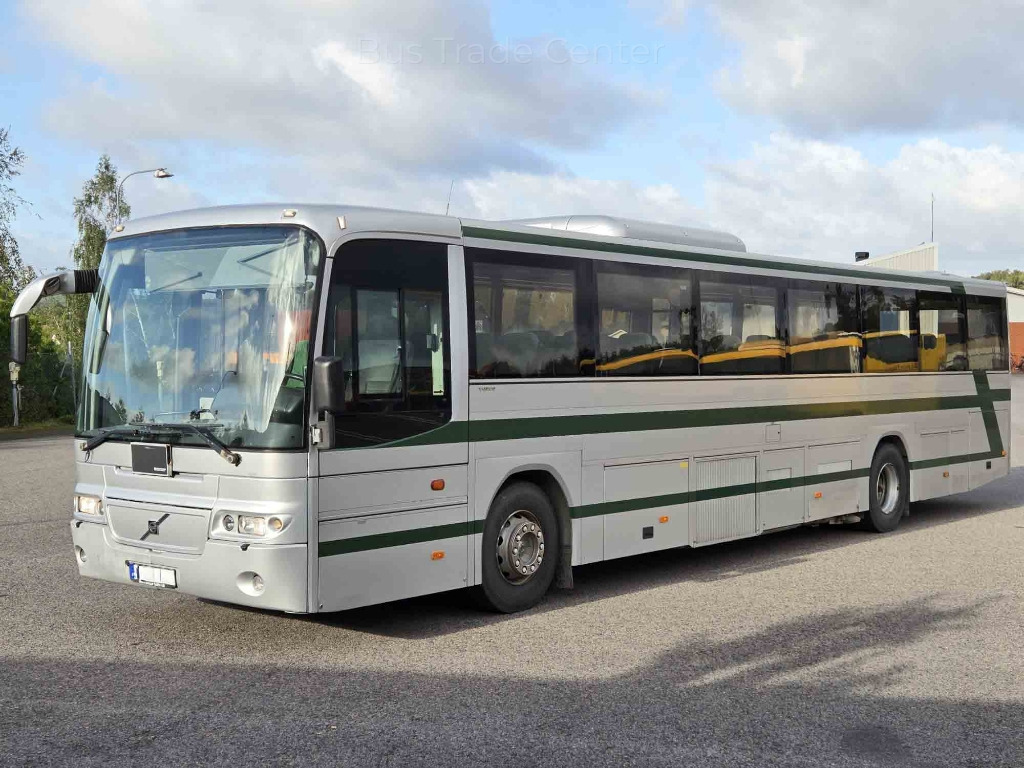 VOLVO 8500 B12M // 59 places - Helyközi busz: 2 kép. VOLVO 8500 B12M // 59 places - Helyközi busz: 2 kép.