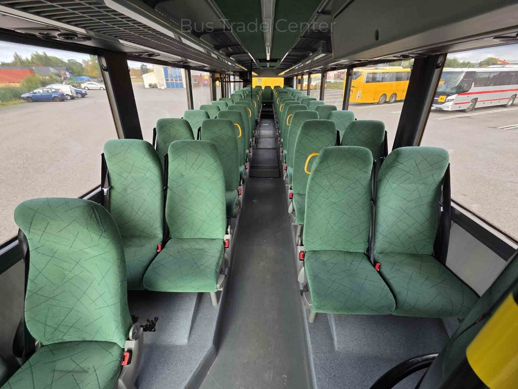 VOLVO 8500 B12M // 59 places - Helyközi busz: 5 kép. VOLVO 8500 B12M // 59 places - Helyközi busz: 5 kép.