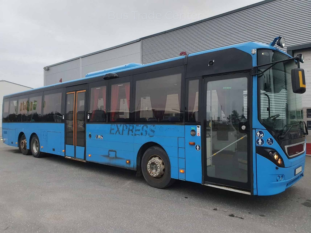 VOLVO 8500LE (8900-front) B12BLE - Helyközi busz: 1 kép. VOLVO 8500LE (8900-front) B12BLE - Helyközi busz: 1 kép.