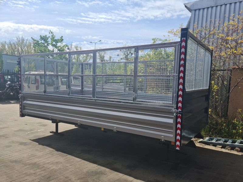 KING 3-way - Alkatrész: 1 kép. KING 3-way - Alkatrész: 1 kép.