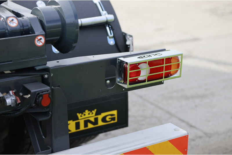 Renault D 18 HIGH P - Horgos rakodó teherautó: 4 kép. Renault D 18 HIGH P - Horgos rakodó teherautó: 4 kép.