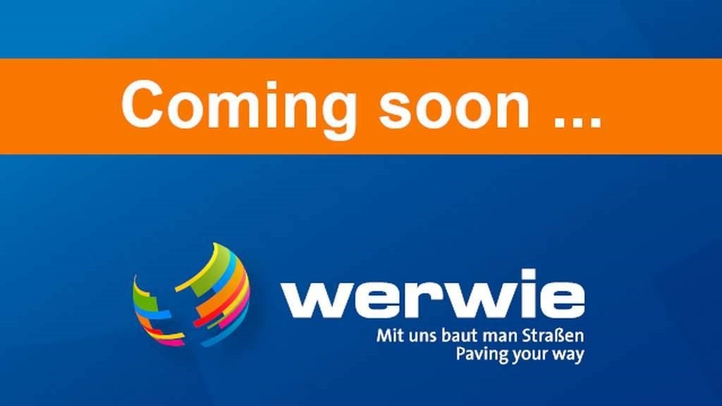 John Deere 7R 350  - Traktor: 1 kép. John Deere 7R 350  - Traktor: 1 kép.