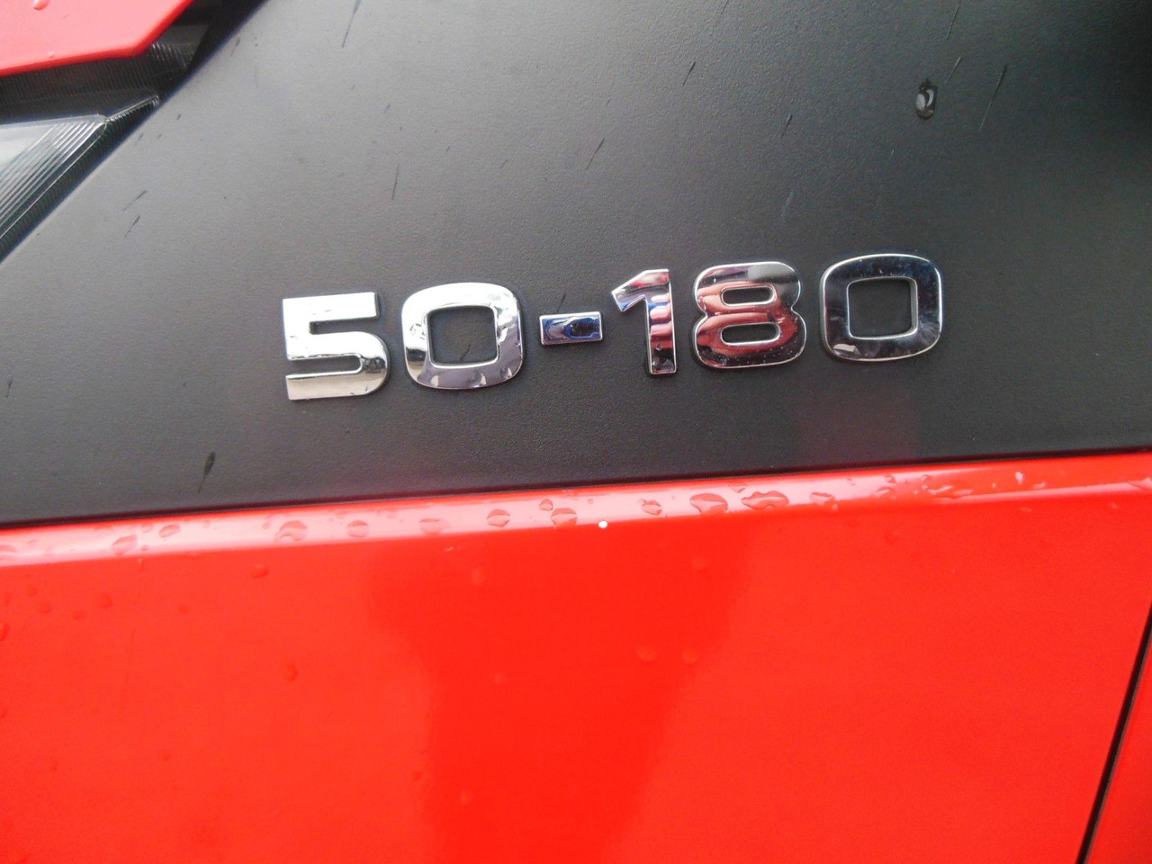 Iveco Daily 50C18, 10 Paletten - Ponyvás kisteherautó: 5 kép. Iveco Daily 50C18, 10 Paletten - Ponyvás kisteherautó: 5 kép.