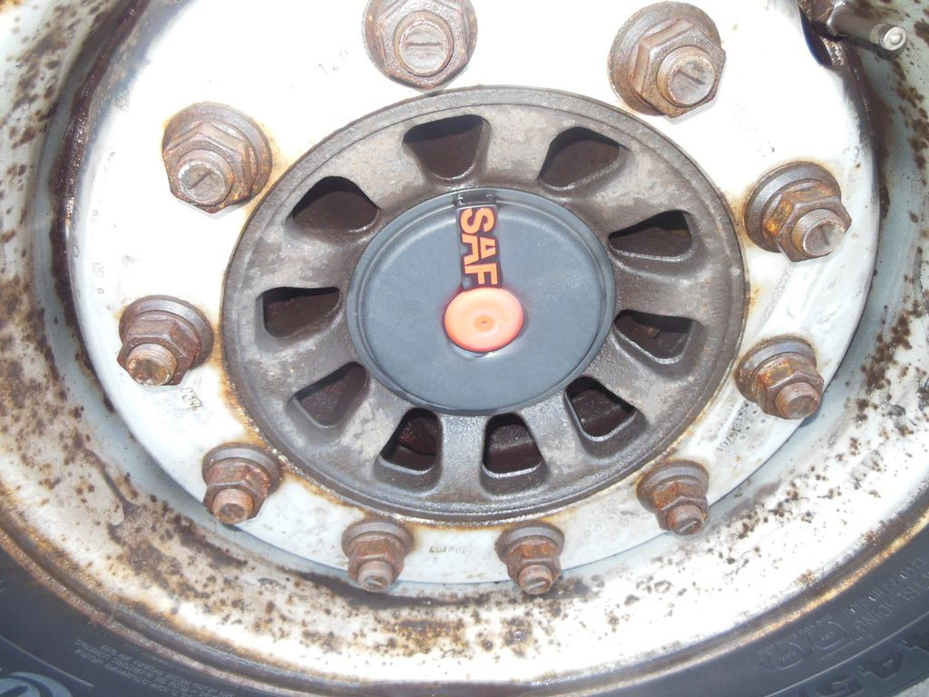 Krone SD MEGA LINER, LOWDECK, LIFT ACHSE Krone SD MEGA LINER, LOWDECK, LIFT ACHSE - Ponyvás félpótkocsi: 5 kép. Krone SD MEGA LINER, LOWDECK, LIFT ACHSE Krone SD MEGA LINER, LOWDECK, LIFT ACHSE - Ponyvás félpótkocsi: 5 kép.