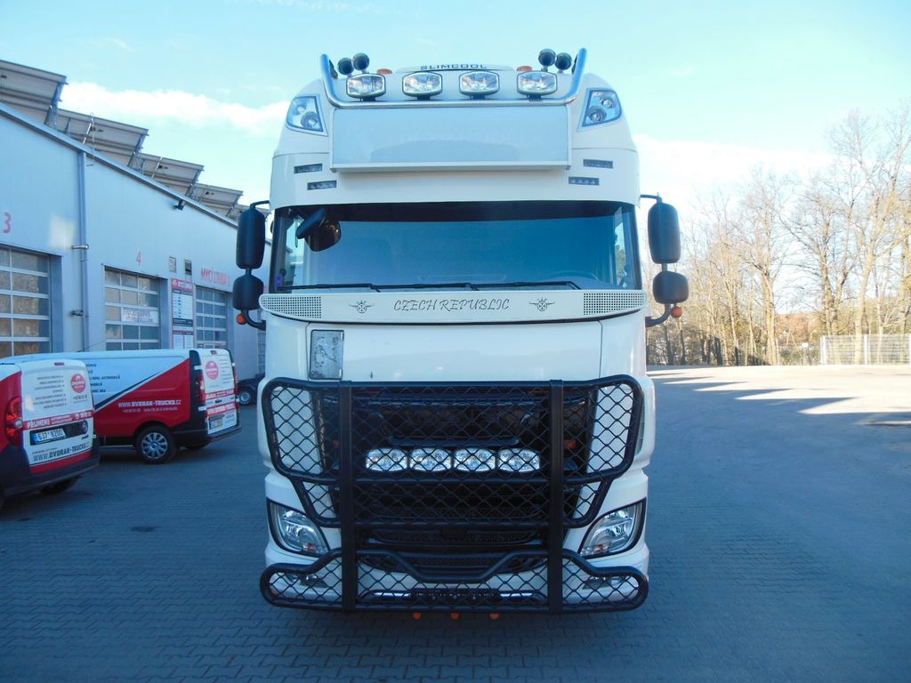 DAF XF106.480 SSC, LIMITED EDITION, STANDKLIMA, TOP! DAF XF106.480 SSC, LIMITED EDITION, STANDKLIMA, TOP! - Nyergesvontató: 5 kép. DAF XF106.480 SSC, LIMITED EDITION, STANDKLIMA, TOP! DAF XF106.480 SSC, LIMITED EDITION, STANDKLIMA, TOP! - Nyergesvontató: 5 kép.