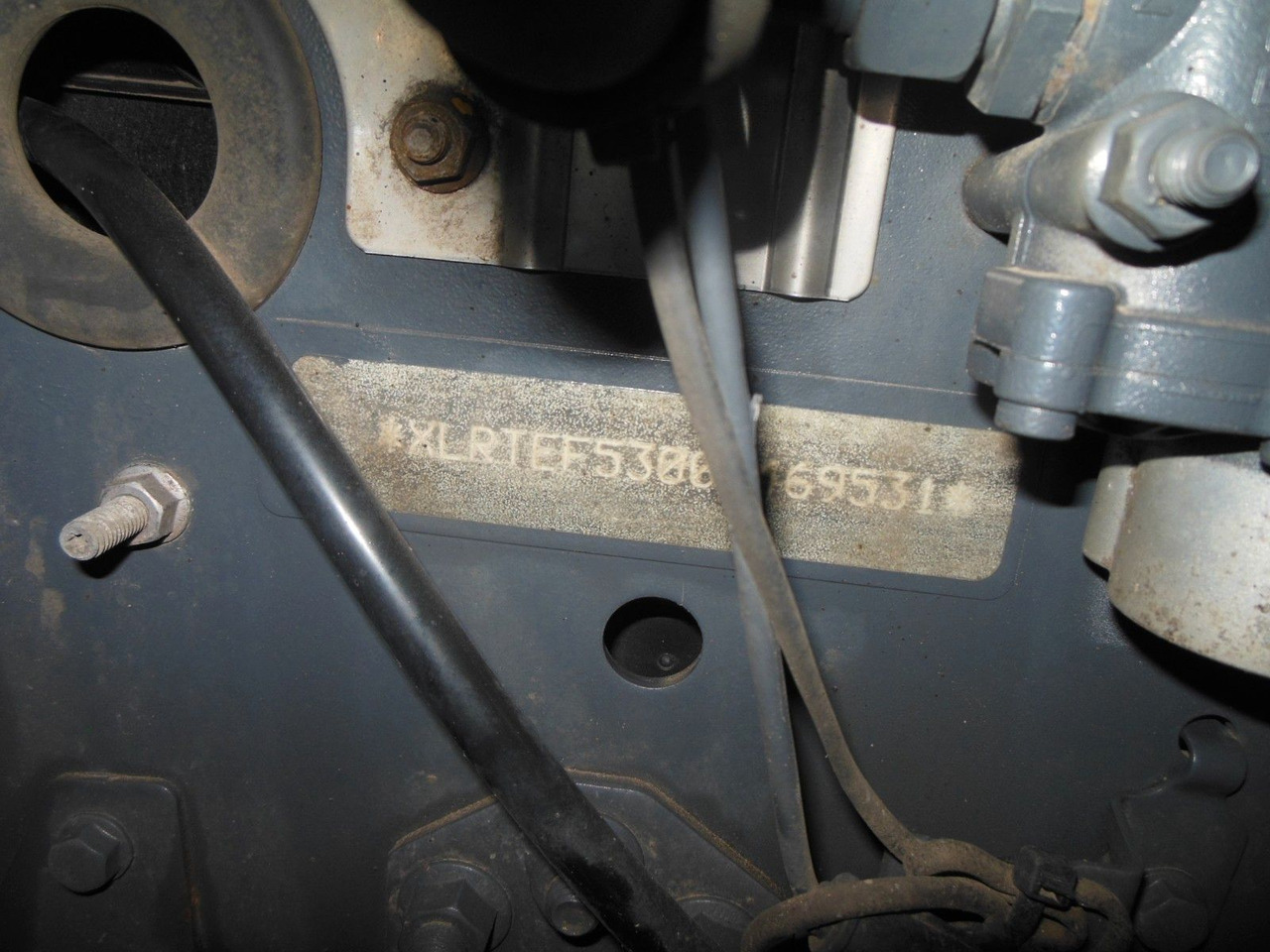 Nyergesvontató DAF XG 480, KIPPHYDRAULIK, STANDKLIMA, WIE NEUE!!!: 25 kép. Nyergesvontató DAF XG 480, KIPPHYDRAULIK, STANDKLIMA, WIE NEUE!!!: 25 kép.