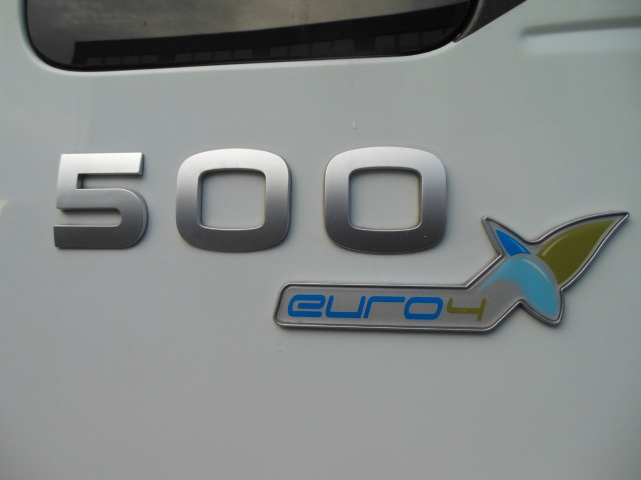 Iveco STRALIS AS 440S50, MANUELL, RETARDER, 120 TONE!! - Nyergesvontató: 5 kép. Iveco STRALIS AS 440S50, MANUELL, RETARDER, 120 TONE!! - Nyergesvontató: 5 kép.