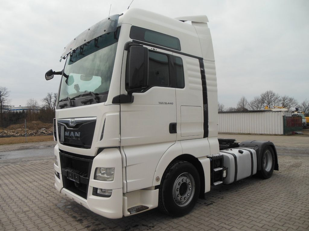 MAN TGX 18.440 BLS, INTARDER, AUTOMATIC, EURO 6 MAN TGX 18.440 BLS, INTARDER, AUTOMATIC, EURO 6 - Nyergesvontató: 1 kép. MAN TGX 18.440 BLS, INTARDER, AUTOMATIC, EURO 6 MAN TGX 18.440 BLS, INTARDER, AUTOMATIC, EURO 6 - Nyergesvontató: 1 kép.