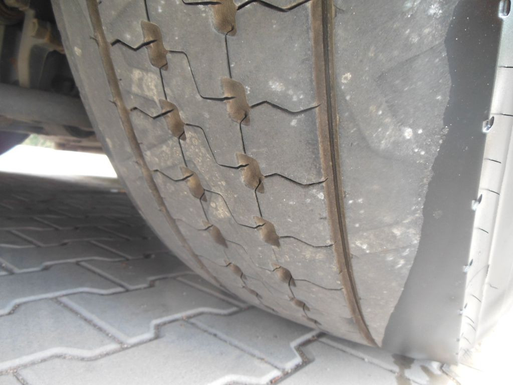 Scania R520, V8, ROSSI, LEDER, TOP!!! Scania R520, V8, ROSSI, LEDER, TOP!!! - Nyergesvontató: 5 kép. Scania R520, V8, ROSSI, LEDER, TOP!!! Scania R520, V8, ROSSI, LEDER, TOP!!! - Nyergesvontató: 5 kép.