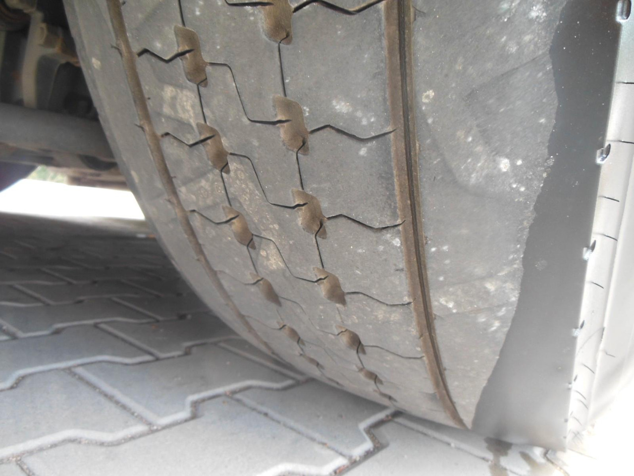 Scania R520, V8, ROSSI, LEDER, TOP!!! Scania R520, V8, ROSSI, LEDER, TOP!!! - Nyergesvontató: 5 kép. Scania R520, V8, ROSSI, LEDER, TOP!!! Scania R520, V8, ROSSI, LEDER, TOP!!! - Nyergesvontató: 5 kép.