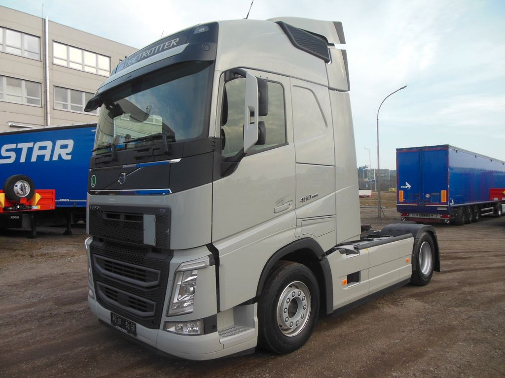 Volvo FH 13/460 TURBO COMPOUND,I-SAVE,I-PARK COOL,TOP Volvo FH 13/460 TURBO COMPOUND,I-SAVE,I-PARK COOL,TOP - Nyergesvontató: 1 kép. Volvo FH 13/460 TURBO COMPOUND,I-SAVE,I-PARK COOL,TOP Volvo FH 13/460 TURBO COMPOUND,I-SAVE,I-PARK COOL,TOP - Nyergesvontató: 1 kép.