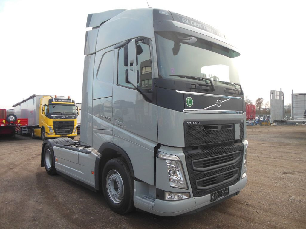Volvo FH 13/460 TURBO COMPOUND,I-SAVE,I-PARK COOL,TOP Volvo FH 13/460 TURBO COMPOUND,I-SAVE,I-PARK COOL,TOP - Nyergesvontató: 2 kép. Volvo FH 13/460 TURBO COMPOUND,I-SAVE,I-PARK COOL,TOP Volvo FH 13/460 TURBO COMPOUND,I-SAVE,I-PARK COOL,TOP - Nyergesvontató: 2 kép.