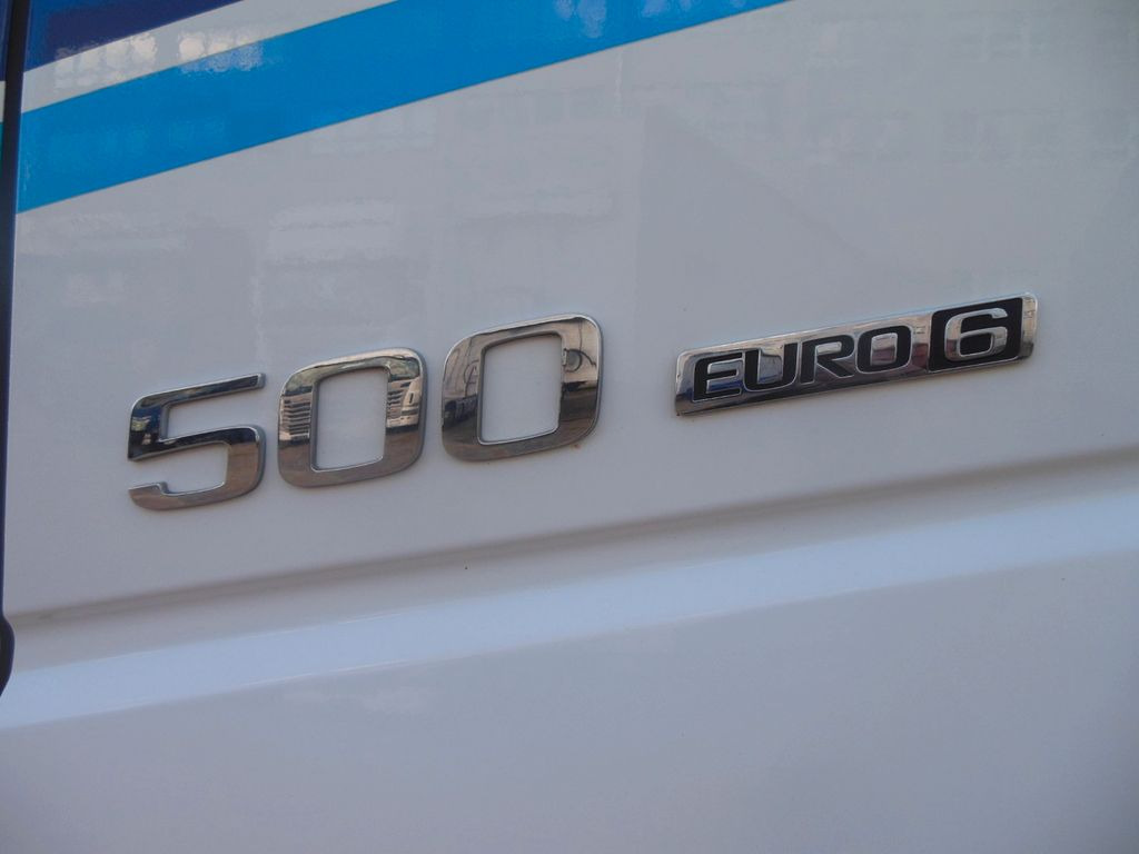 Volvo FH 13/500, GLOBE XL, HYDRAULIK, ALU FELGEN, TOP! Volvo FH 13/500, GLOBE XL, HYDRAULIK, ALU FELGEN, TOP! - Nyergesvontató: 5 kép. Volvo FH 13/500, GLOBE XL, HYDRAULIK, ALU FELGEN, TOP! Volvo FH 13/500, GLOBE XL, HYDRAULIK, ALU FELGEN, TOP! - Nyergesvontató: 5 kép.