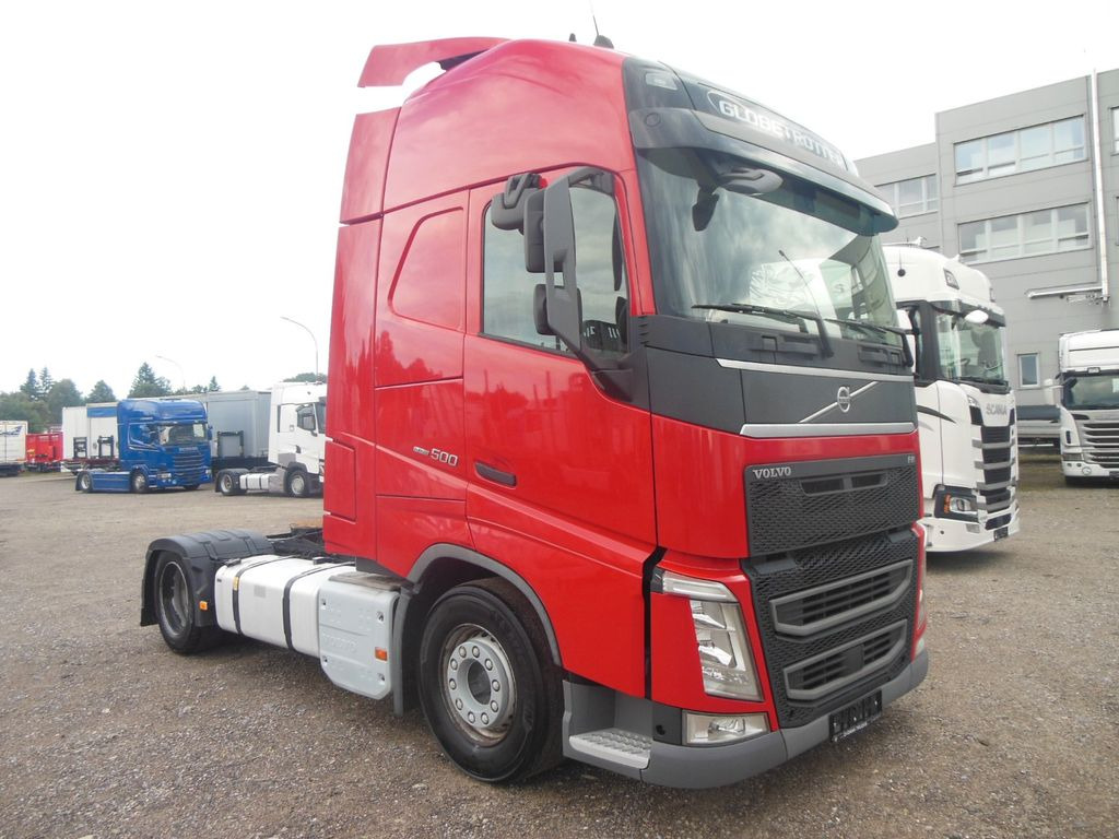 Volvo FH 13/500, LOWDECK, GLOBE XL, I PARK COOL, TOP!! Volvo FH 13/500, LOWDECK, GLOBE XL, I PARK COOL, TOP!! - Nyergesvontató: 2 kép. Volvo FH 13/500, LOWDECK, GLOBE XL, I PARK COOL, TOP!! Volvo FH 13/500, LOWDECK, GLOBE XL, I PARK COOL, TOP!! - Nyergesvontató: 2 kép.
