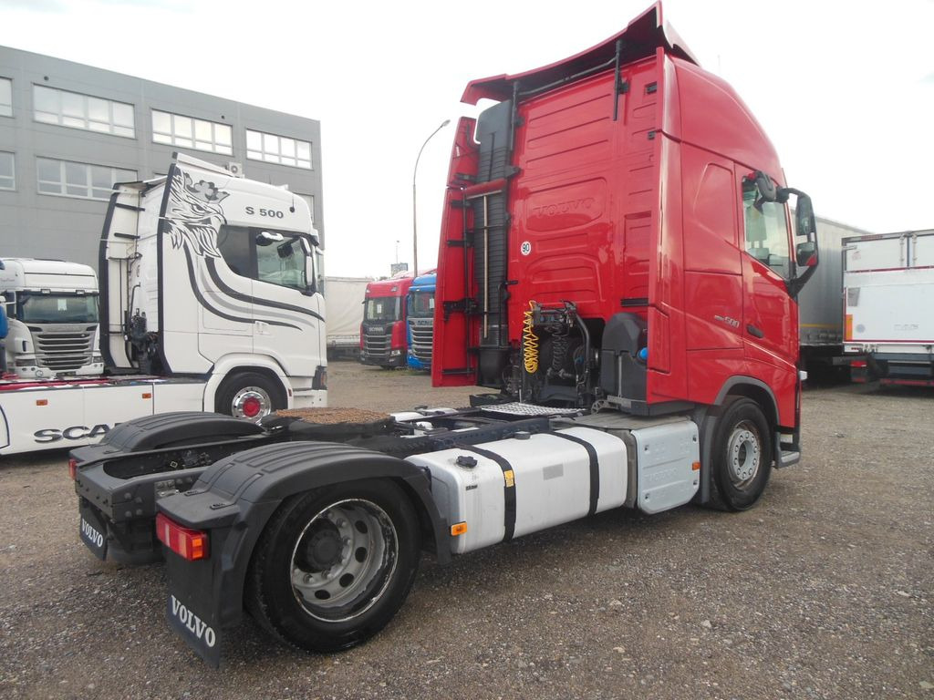 Volvo FH 13/500, LOWDECK, GLOBE XL, I PARK COOL, TOP!! Volvo FH 13/500, LOWDECK, GLOBE XL, I PARK COOL, TOP!! - Nyergesvontató: 3 kép. Volvo FH 13/500, LOWDECK, GLOBE XL, I PARK COOL, TOP!! Volvo FH 13/500, LOWDECK, GLOBE XL, I PARK COOL, TOP!! - Nyergesvontató: 3 kép.