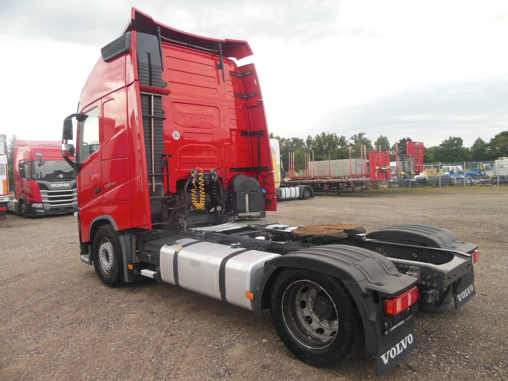 Volvo FH 13/500, LOWDECK, GLOBE XL, I PARK COOL, TOP!! Volvo FH 13/500, LOWDECK, GLOBE XL, I PARK COOL, TOP!! - Nyergesvontató: 4 kép. Volvo FH 13/500, LOWDECK, GLOBE XL, I PARK COOL, TOP!! Volvo FH 13/500, LOWDECK, GLOBE XL, I PARK COOL, TOP!! - Nyergesvontató: 4 kép.