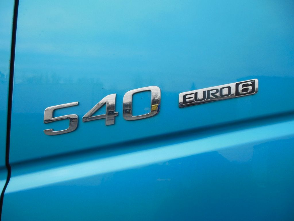 Volvo FH 13/540, GLOBE Volvo FH 13/540, GLOBE - Nyergesvontató: 5 kép. Volvo FH 13/540, GLOBE Volvo FH 13/540, GLOBE - Nyergesvontató: 5 kép.