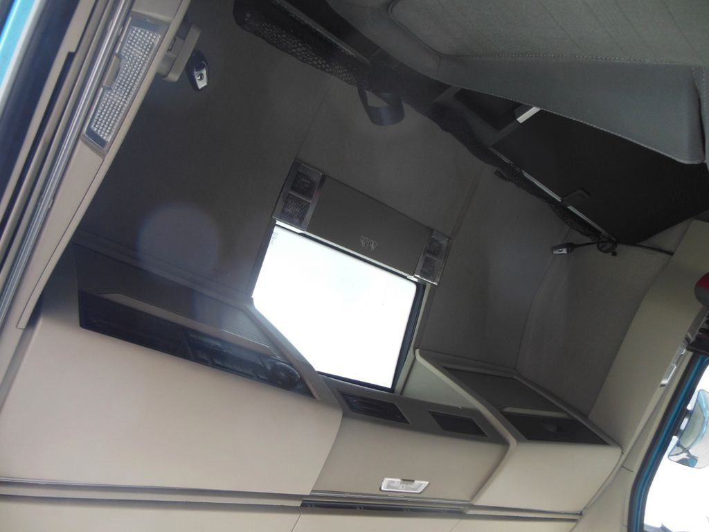 Volvo FH 13/540, GLOBE Volvo FH 13/540, GLOBE lízing Volvo FH 13/540, GLOBE Volvo FH 13/540, GLOBE: 10 kép. Volvo FH 13/540, GLOBE Volvo FH 13/540, GLOBE lízing Volvo FH 13/540, GLOBE Volvo FH 13/540, GLOBE: 10 kép.