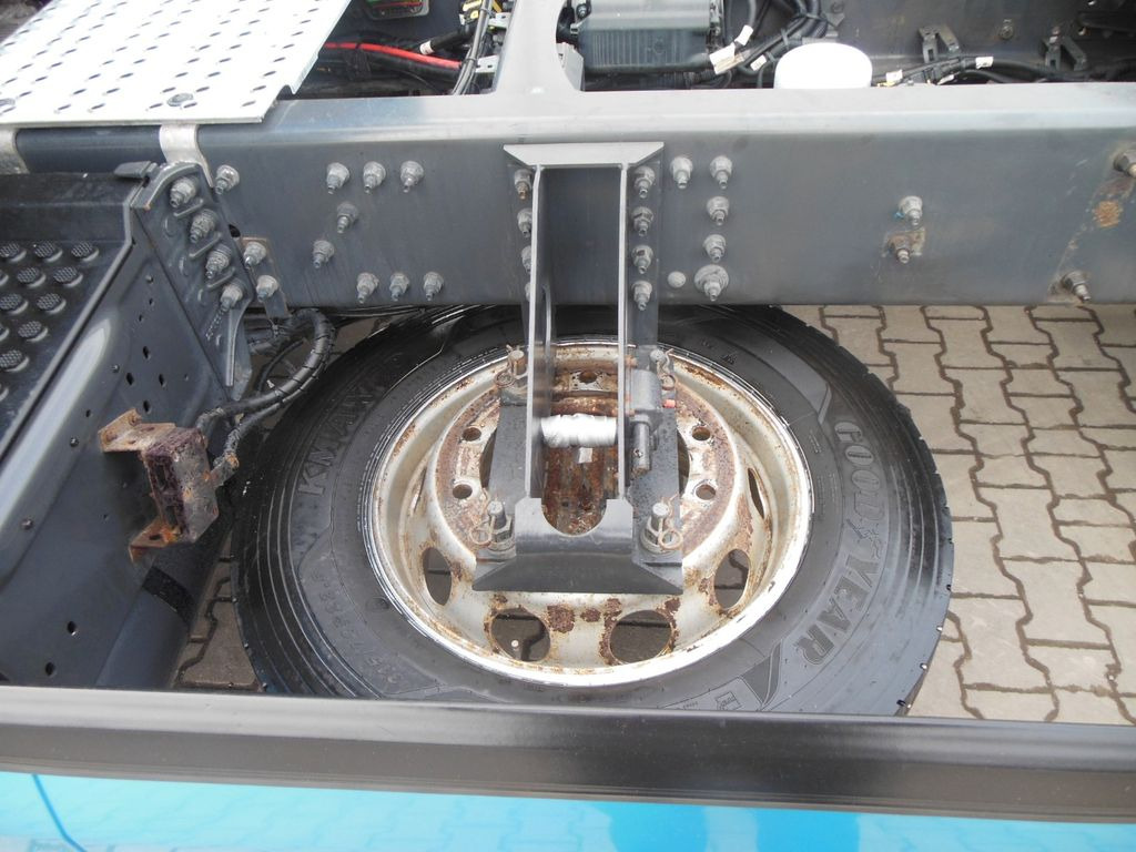 Volvo FH 13/540, GLOBE Volvo FH 13/540, GLOBE lízing Volvo FH 13/540, GLOBE Volvo FH 13/540, GLOBE: 8 kép. Volvo FH 13/540, GLOBE Volvo FH 13/540, GLOBE lízing Volvo FH 13/540, GLOBE Volvo FH 13/540, GLOBE: 8 kép.