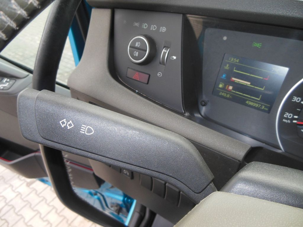 Volvo FH 13/540, GLOBE Volvo FH 13/540, GLOBE lízing Volvo FH 13/540, GLOBE Volvo FH 13/540, GLOBE: 15 kép. Volvo FH 13/540, GLOBE Volvo FH 13/540, GLOBE lízing Volvo FH 13/540, GLOBE Volvo FH 13/540, GLOBE: 15 kép.