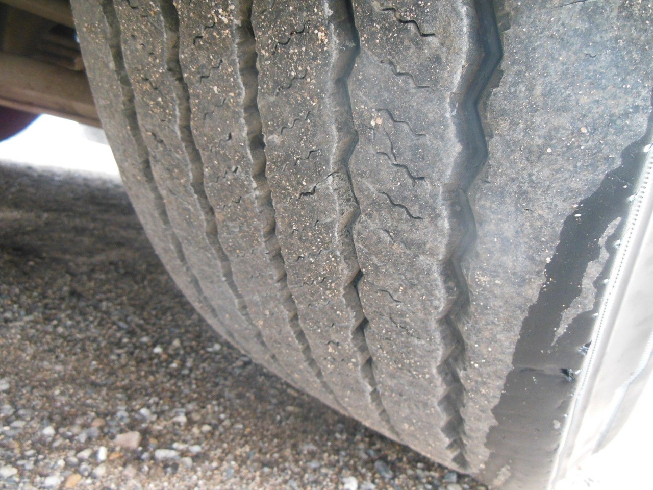 Scania R 450, 6X4, RETARDER, PALFINGER T20 - Horgos rakodó teherautó: 5 kép. Scania R 450, 6X4, RETARDER, PALFINGER T20 - Horgos rakodó teherautó: 5 kép.