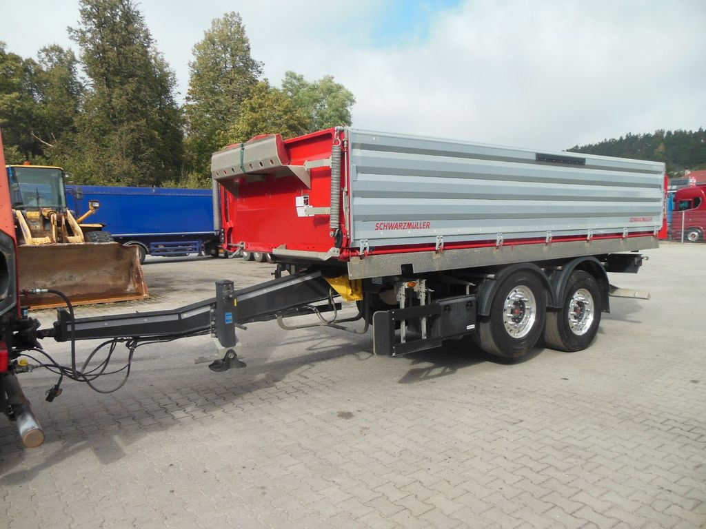 Scania R 580,8X4,KIPPER,BORDMATIC,PALFINGER PK 19.001  lízing Scania R 580,8X4,KIPPER,BORDMATIC,PALFINGER PK 19.001: 27 kép.