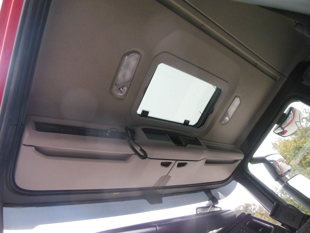 Billenőplatós teherautó, Darus autó Scania R 580,8X4,KIPPER,BORDMATIC,PALFINGER PK 19.001: 18 kép. Billenőplatós teherautó, Darus autó Scania R 580,8X4,KIPPER,BORDMATIC,PALFINGER PK 19.001: 18 kép.