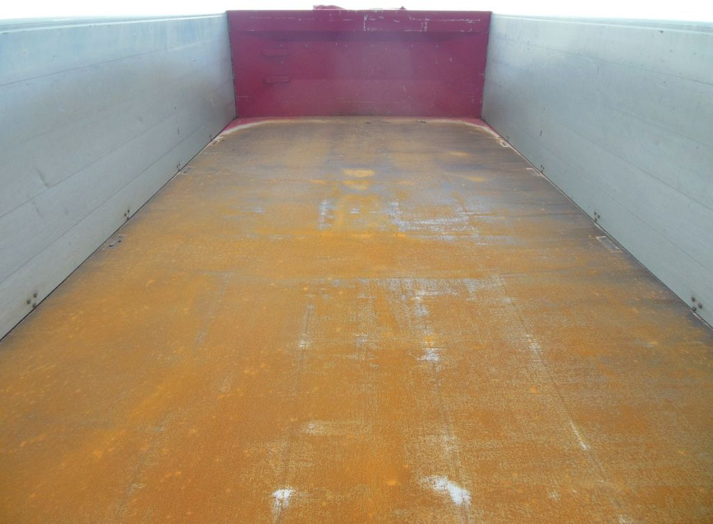 Billenőplatós teherautó, Darus autó Scania R 580,8X4,KIPPER,BORDMATIC,PALFINGER PK 19.001: 30 kép. Billenőplatós teherautó, Darus autó Scania R 580,8X4,KIPPER,BORDMATIC,PALFINGER PK 19.001: 30 kép.