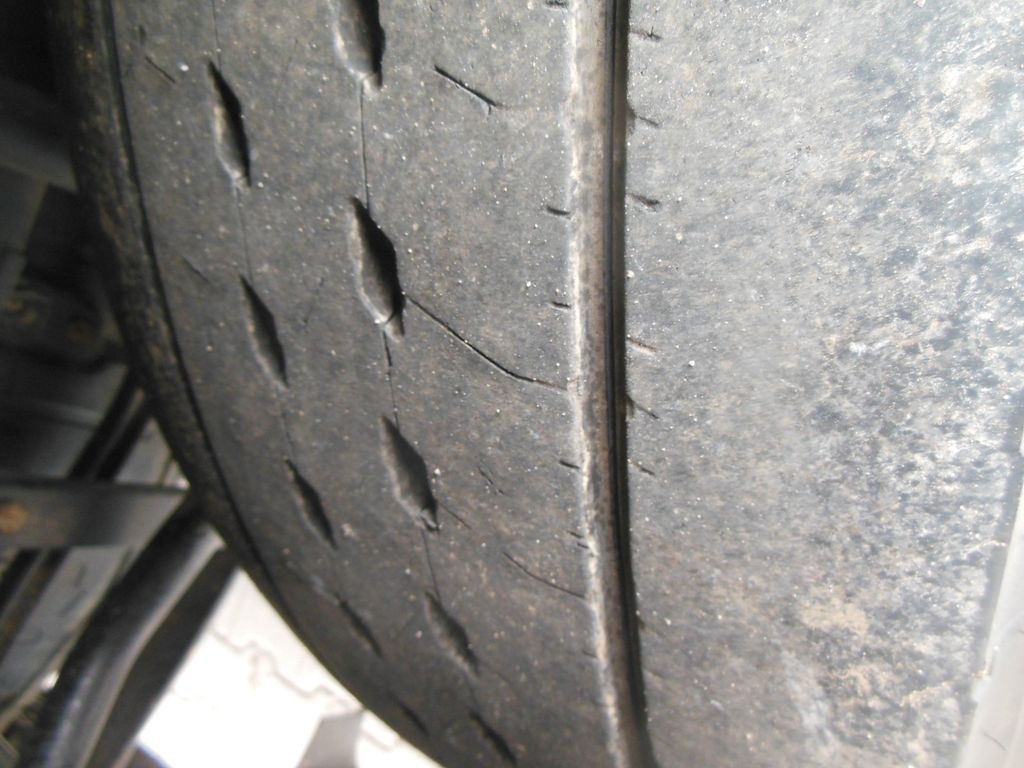 Billenőplatós teherautó, Darus autó Scania R 580,8X4,KIPPER,BORDMATIC,PALFINGER PK 19.001: 6 kép. Billenőplatós teherautó, Darus autó Scania R 580,8X4,KIPPER,BORDMATIC,PALFINGER PK 19.001: 6 kép.