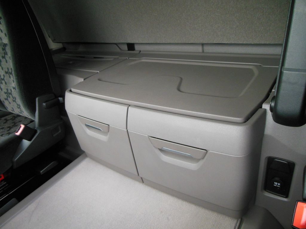 Billenőplatós teherautó, Darus autó Scania R 580,8X4,KIPPER,BORDMATIC,PALFINGER PK 19.001: 21 kép. Billenőplatós teherautó, Darus autó Scania R 580,8X4,KIPPER,BORDMATIC,PALFINGER PK 19.001: 21 kép.