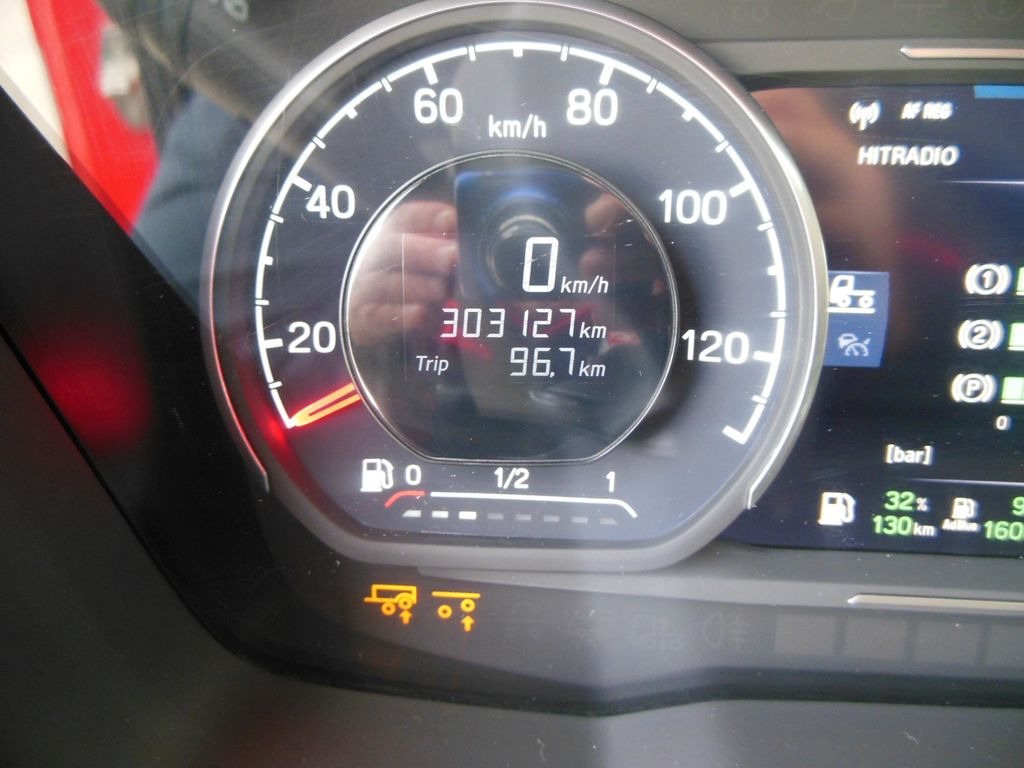 Billenőplatós teherautó, Darus autó Scania R 580,8X4,KIPPER,BORDMATIC,PALFINGER PK 19.001 Scania R 580,8X4,KIPPER,BORDMATIC,PALFINGER PK 19.001: 24 kép.