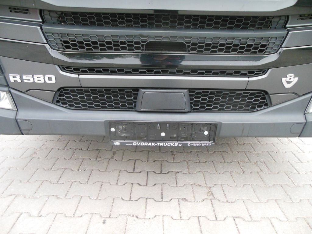 Scania R 580,8X4,KIPPER,BORDMATIC,PALFINGER PK 19.001 Scania R 580,8X4,KIPPER,BORDMATIC,PALFINGER PK 19.001 - Billenőplatós teherautó, Darus autó: 5 kép. Scania R 580,8X4,KIPPER,BORDMATIC,PALFINGER PK 19.001 Scania R 580,8X4,KIPPER,BORDMATIC,PALFINGER PK 19.001 - Billenőplatós teherautó, Darus autó: 5 kép.