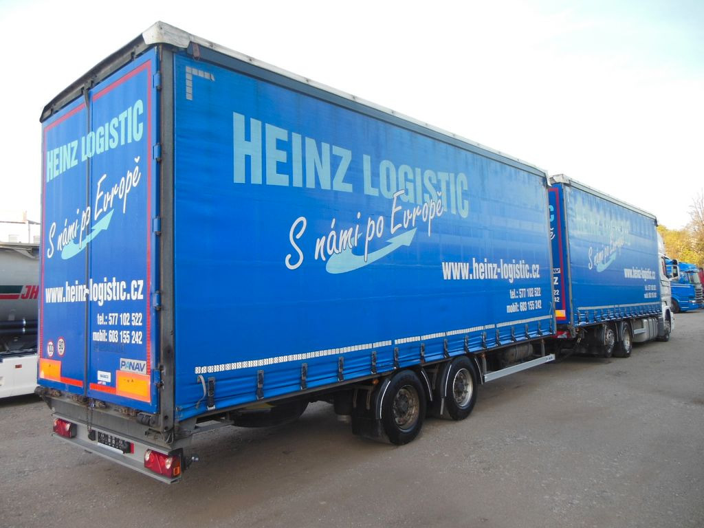 Scania R410, JUMBOZUG 120M3, RETARDER, TOP STAND!! - Ponyvás teherautó: 3 kép. Scania R410, JUMBOZUG 120M3, RETARDER, TOP STAND!! - Ponyvás teherautó: 3 kép.