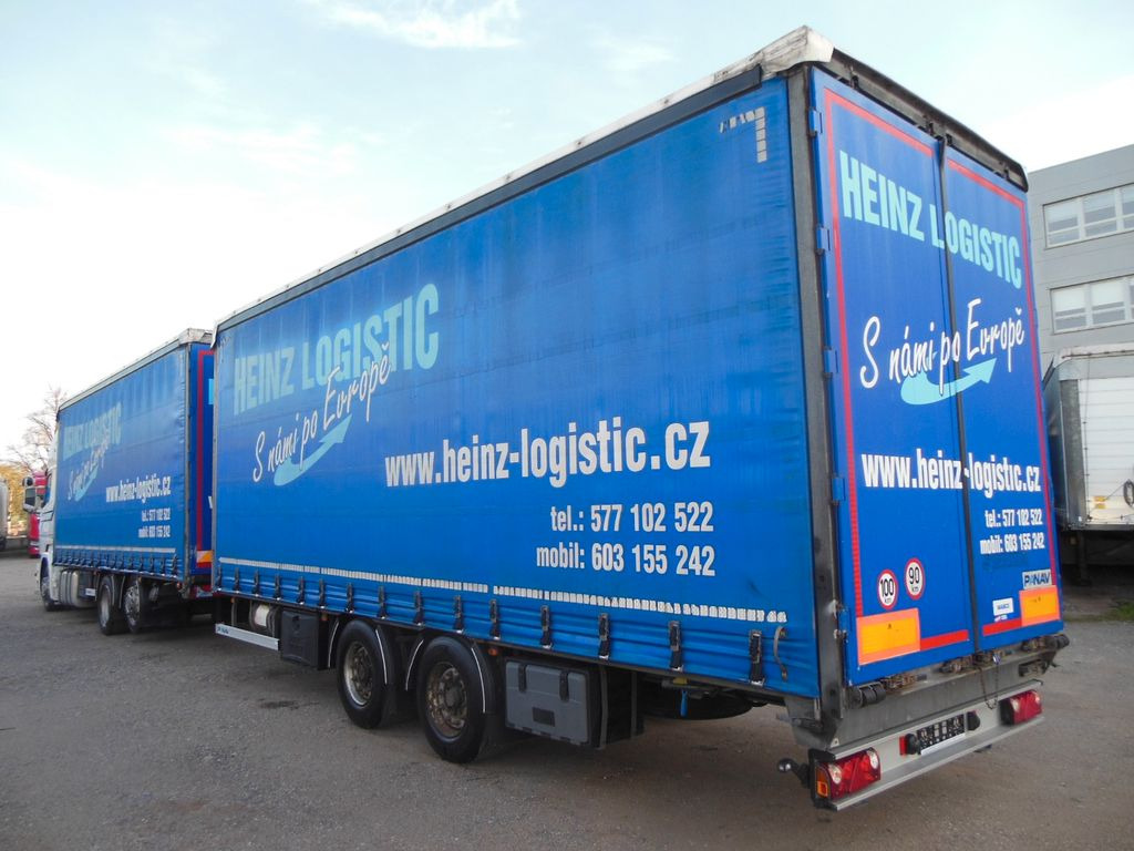 Scania R410, JUMBOZUG 120M3, RETARDER, TOP STAND!! - Ponyvás teherautó: 4 kép. Scania R410, JUMBOZUG 120M3, RETARDER, TOP STAND!! - Ponyvás teherautó: 4 kép.