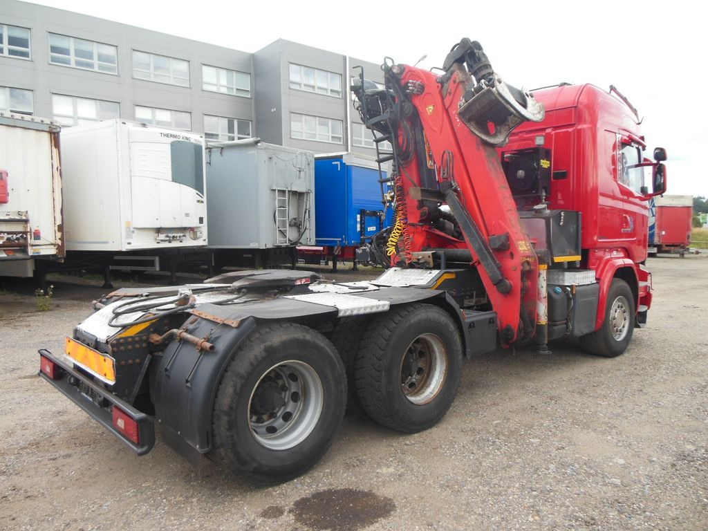 Scania R450,6X4, KRAN, EPSILON 170 + UMIKOV TELESKOP Scania R450,6X4, KRAN, EPSILON 170 + UMIKOV TELESKOP - Rönkszállító teherautó, Darus autó: 5 kép. Scania R450,6X4, KRAN, EPSILON 170 + UMIKOV TELESKOP Scania R450,6X4, KRAN, EPSILON 170 + UMIKOV TELESKOP - Rönkszállító teherautó, Darus autó: 5 kép.