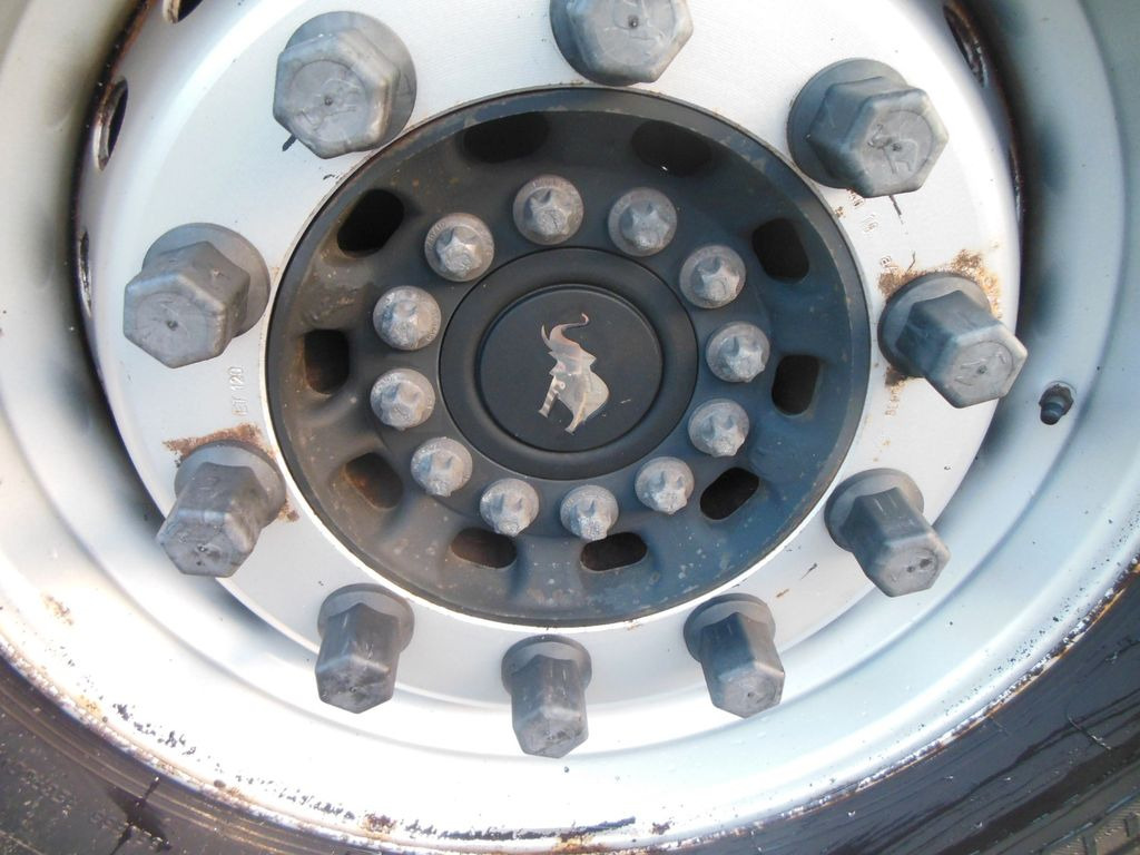 Schmitz Cargobull SCB, PALETTEN BOX, LIFT ACHSE Schmitz Cargobull SCB, PALETTEN BOX, LIFT ACHSE - Ponyvás félpótkocsi: 5 kép. Schmitz Cargobull SCB, PALETTEN BOX, LIFT ACHSE Schmitz Cargobull SCB, PALETTEN BOX, LIFT ACHSE - Ponyvás félpótkocsi: 5 kép.