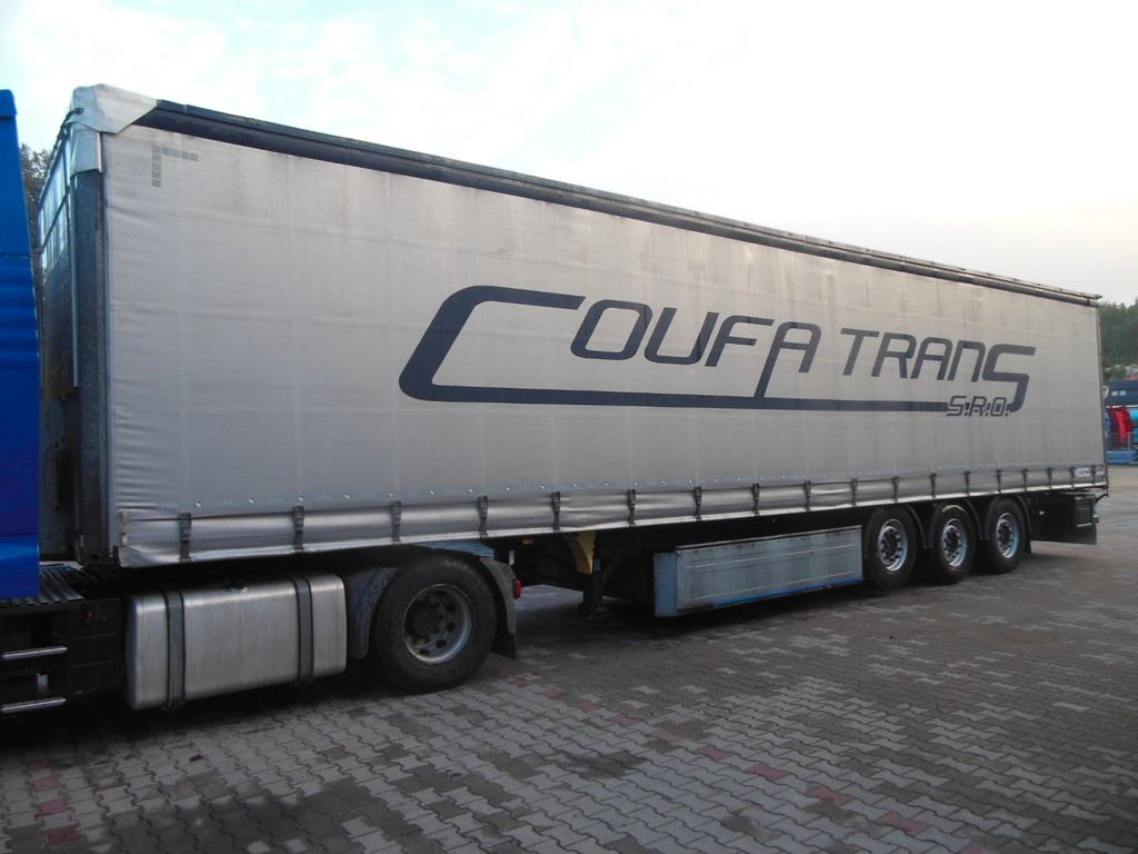 Schmitz Cargobull SCB, PALETTEN BOX, LIFT ACHSE Schmitz Cargobull SCB, PALETTEN BOX, LIFT ACHSE - Ponyvás félpótkocsi: 3 kép. Schmitz Cargobull SCB, PALETTEN BOX, LIFT ACHSE Schmitz Cargobull SCB, PALETTEN BOX, LIFT ACHSE - Ponyvás félpótkocsi: 3 kép.