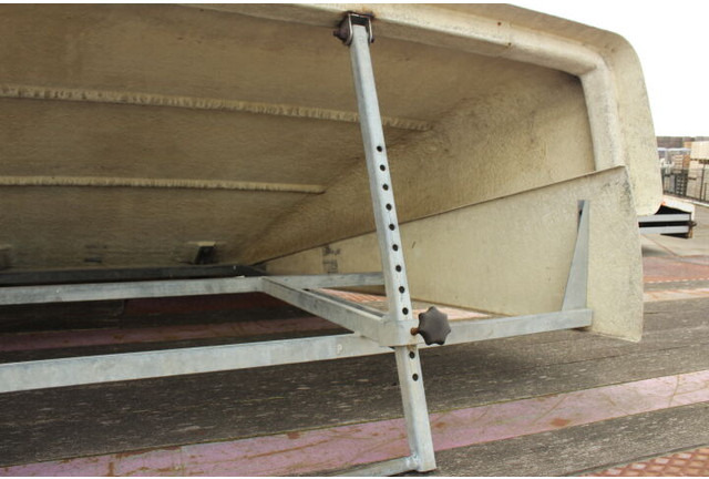 DAF 95 - Légterelő: 5 kép. DAF 95 - Légterelő: 5 kép.