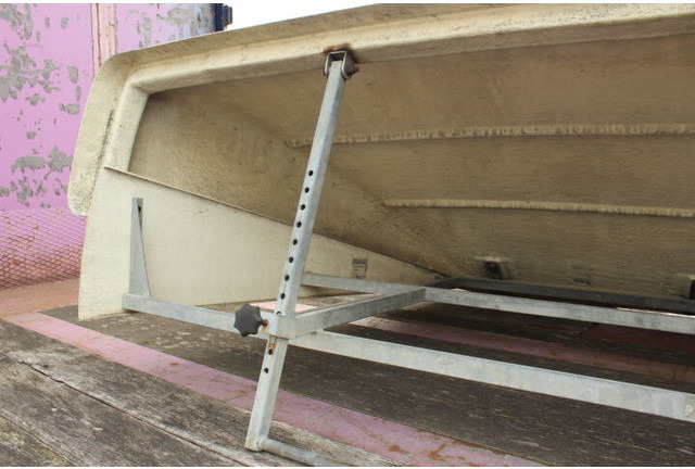 DAF 95 - Légterelő: 3 kép. DAF 95 - Légterelő: 3 kép.